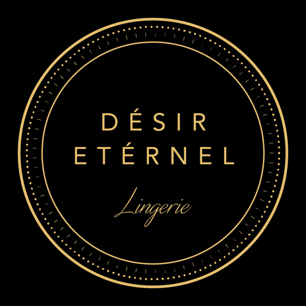 Désir Etérnel Lingerie